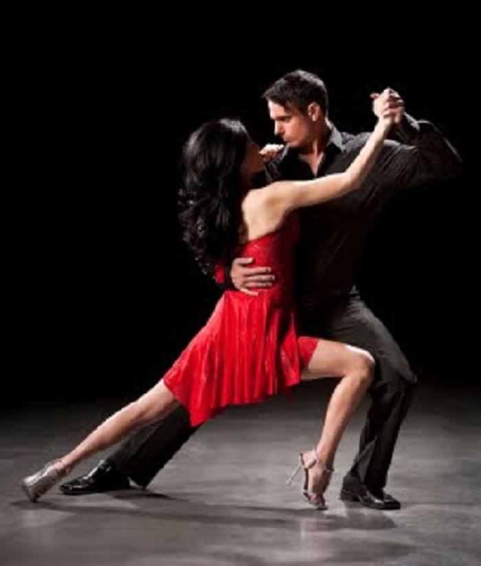 tango pinterest com