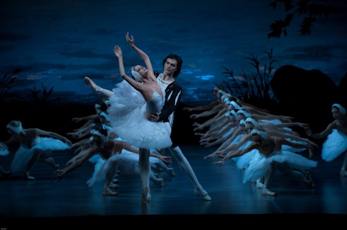 swan balletnews co uk