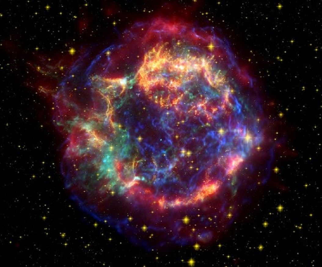 Withinsoul pics-about-space com NuSTAR-from-NASA-uses-stellar-corpse-to-simulate-stars-death-e1393011206426